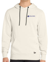 Load image into Gallery viewer, Pro-Mec Hoodie