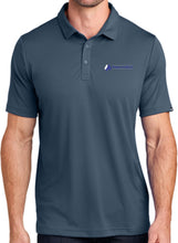 Load image into Gallery viewer, Pro-Mec TravisMathew Performance Polo