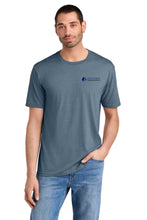 Load image into Gallery viewer, Pro-Mec T-shirt