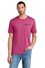 Load image into Gallery viewer, Pro-Mec T-shirt