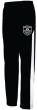Load image into Gallery viewer, Soccer Club Warm-Up Pants