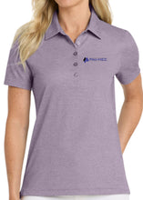 Load image into Gallery viewer, Pro-Mec TravisMathew Ladies Polo