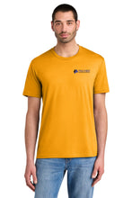 Load image into Gallery viewer, Pro-Mec T-shirt