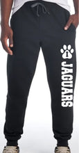Load image into Gallery viewer, Jefferson Jaguars Joggers