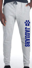 Load image into Gallery viewer, Jefferson Jaguars Joggers