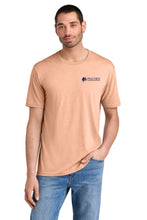 Load image into Gallery viewer, Pro-Mec T-shirt