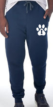 Load image into Gallery viewer, Jefferson Jaguars Joggers