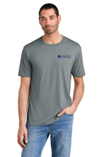 Load image into Gallery viewer, Pro-Mec T-shirt