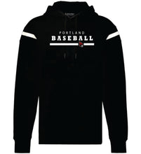 Load image into Gallery viewer, PHS Baseball Holloway Hoodie