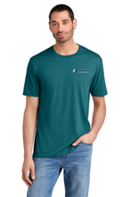 Load image into Gallery viewer, Pro-Mec T-shirt