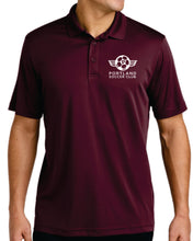 Load image into Gallery viewer, Soccer Polo
