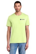 Load image into Gallery viewer, Pro-Mec T-shirt
