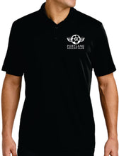 Load image into Gallery viewer, Soccer Polo