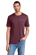 Load image into Gallery viewer, Pro-Mec T-shirt