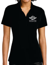Load image into Gallery viewer, Soccer Polo