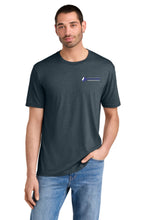 Load image into Gallery viewer, Pro-Mec T-shirt