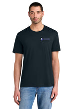 Load image into Gallery viewer, Pro-Mec T-shirt