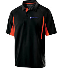 Load image into Gallery viewer, Pro-Mec Colorblock Polo