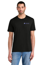 Load image into Gallery viewer, Pro-Mec T-shirt