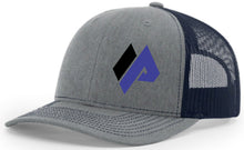 Load image into Gallery viewer, Pro-Mec Embroidered Hat