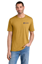 Load image into Gallery viewer, Pro-Mec T-shirt
