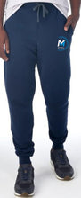 Load image into Gallery viewer, Mid Michigan Softball Joggers