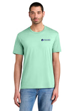 Load image into Gallery viewer, Pro-Mec T-shirt