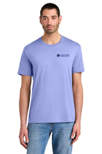 Load image into Gallery viewer, Pro-Mec T-shirt