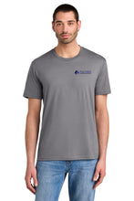 Load image into Gallery viewer, Pro-Mec T-shirt