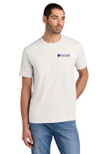 Load image into Gallery viewer, Pro-Mec T-shirt