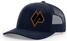 Load image into Gallery viewer, Pro-Mec Patch Hat