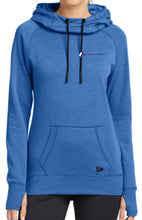 Load image into Gallery viewer, Pro-Mec Ladies Hoodie