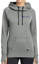 Load image into Gallery viewer, Pro-Mec Ladies Hoodie