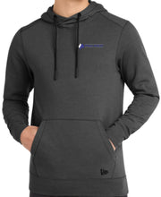 Load image into Gallery viewer, Pro-Mec Hoodie