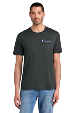 Load image into Gallery viewer, Pro-Mec T-shirt