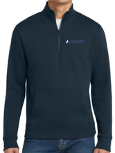 Load image into Gallery viewer, Pro-Mec 1/4 Zip
