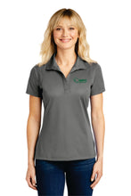 Load image into Gallery viewer, MPC Ladies Polo