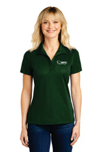 Load image into Gallery viewer, MPC Ladies Polo