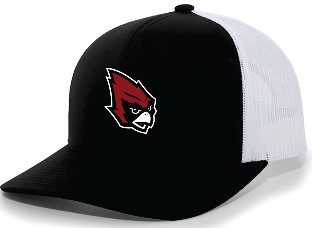 517 Cheer Hat