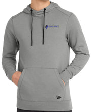Load image into Gallery viewer, Pro-Mec Hoodie
