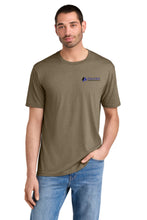Load image into Gallery viewer, Pro-Mec T-shirt
