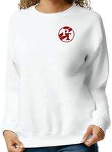 Load image into Gallery viewer, PHS Boys Tennis (PT) Crew

