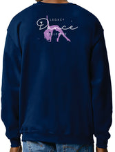 Load image into Gallery viewer, LDC Crewneck
