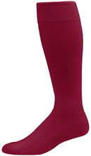 Load image into Gallery viewer, Youth Softball Socks
