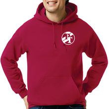 Load image into Gallery viewer, PHS Boys Tennis (PT) Hoodie

