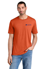 Load image into Gallery viewer, Pro-Mec T-shirt
