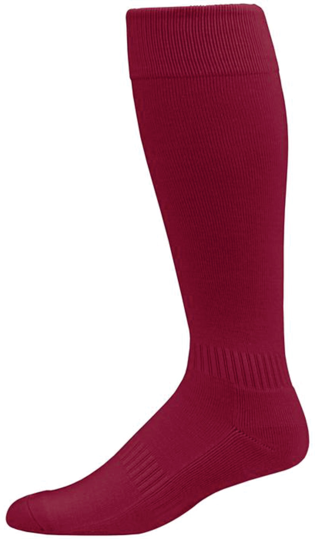 Portland Youth Softball Socks