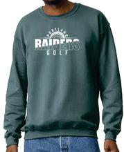 Load image into Gallery viewer, PHS Golf Crewneck

