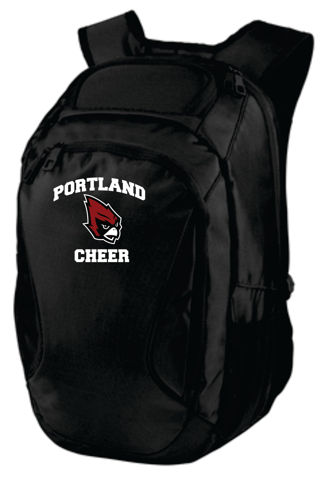 517 Cheer Backpack