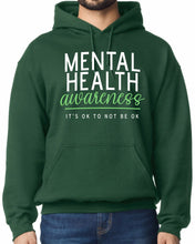 Load image into Gallery viewer, BIONIC Community Hoodie
